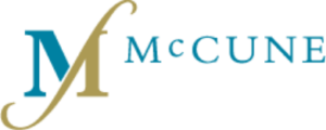 mccune-charitable-foundation-logo