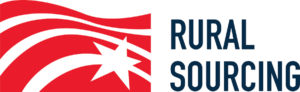 Rural Sourcing Logo
