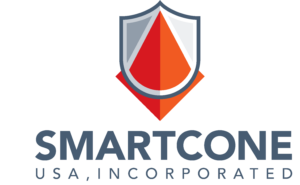 Smart Cone USA Logo