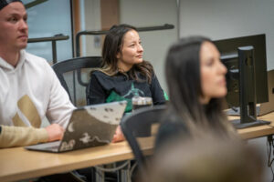 Deep Dive Programs - Deep Dive Bootcamps